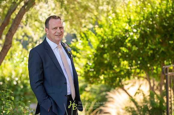 007-HarleyBonham.com-1195