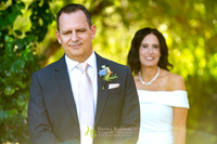 010-HarleyBonham.com-1214