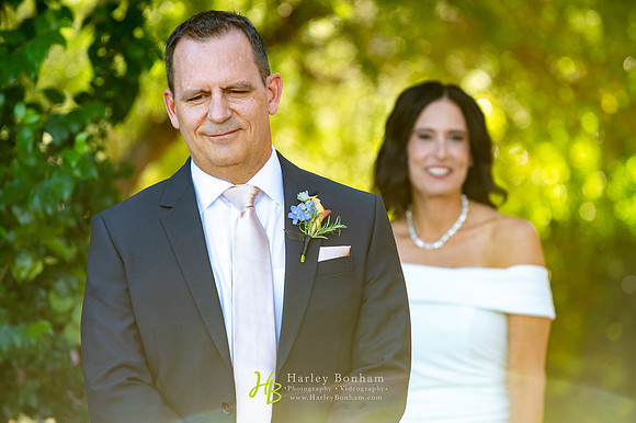 010-HarleyBonham.com-1214