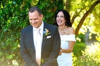 011-HarleyBonham.com-1216