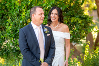 013-HarleyBonham.com-1221