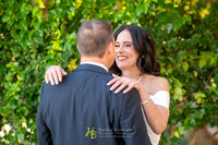 014-HarleyBonham.com-1224