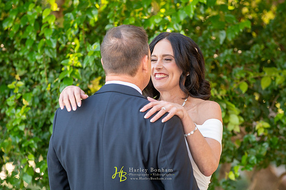 014-HarleyBonham.com-1224