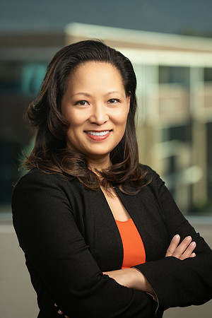 Cigna-74100086