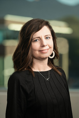 Cigna-74100048