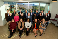 Cigna-