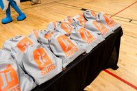 005-Naismith 2026-74105424