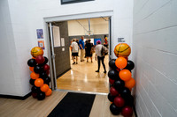 004-Naismith 2026-7109959