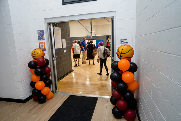 004-Naismith 2026-7109959