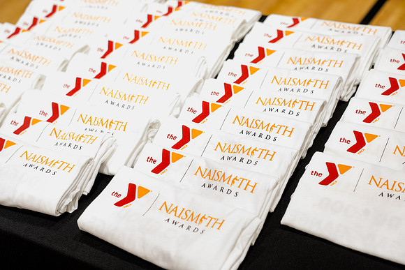 006-Naismith 2026-74105425