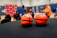 008-Naismith 2026-74105429
