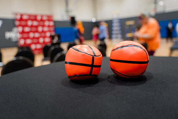008-Naismith 2026-74105429