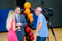 017-Naismith 2026-7109960