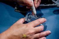004-HarleyBonham.com-74100465