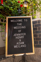 1-Henry-Weiland-2825
