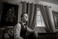 11-Henry-Weiland-2843