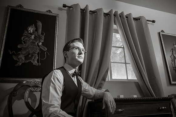 11-Henry-Weiland-2843