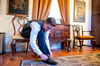 13-Henry-Weiland-2846