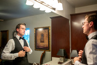 20-Henry-Weiland-6796