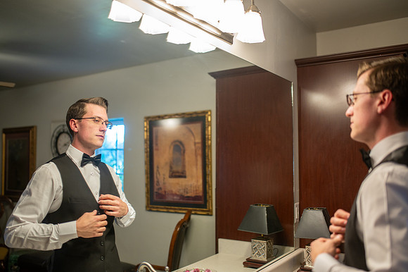 20-Henry-Weiland-6796