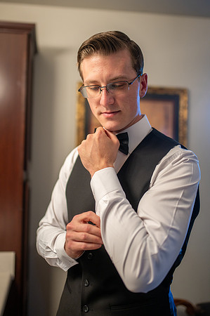 23-Henry-Weiland-6803
