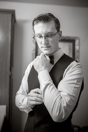 24-Henry-Weiland-6803