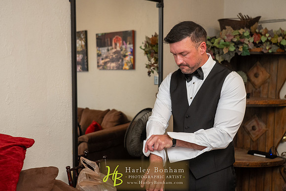 1-Ghandari-McQuinn-vendors-74104110