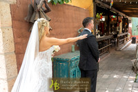 10-Ghandari-McQuinn-vendors-74104263