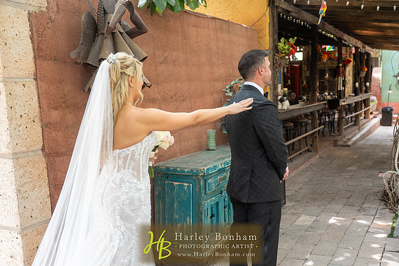 10-Ghandari-McQuinn-vendors-74104263