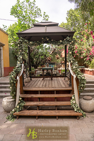 27-Ghandari-McQuinn-vendors-74104615