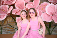 4-PCC-Easter2026-12