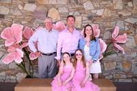 7-PCC-Easter2026-15