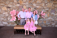 8-PCC-Easter2026-16