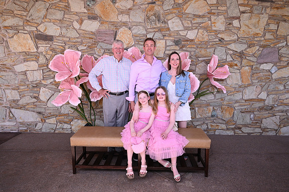 8-PCC-Easter2026-16