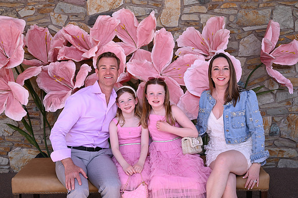 10-PCC-Easter2026-19