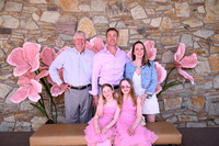 9-PCC-Easter2026-17