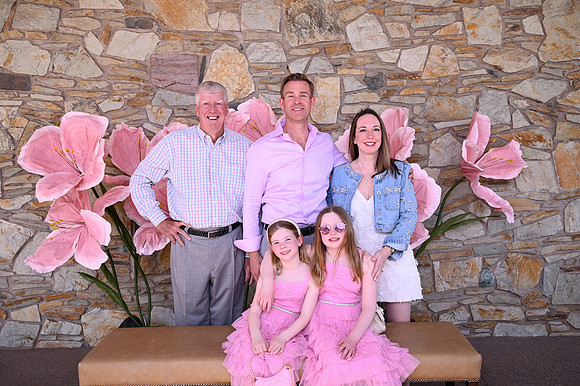 9-PCC-Easter2026-17