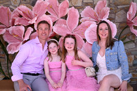 11-PCC-Easter2026-20