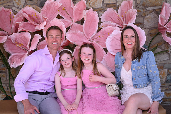 11-PCC-Easter2026-20