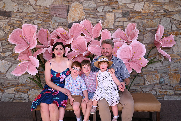 12-PCC-Easter2026-22