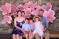 13-PCC-Easter2026-23