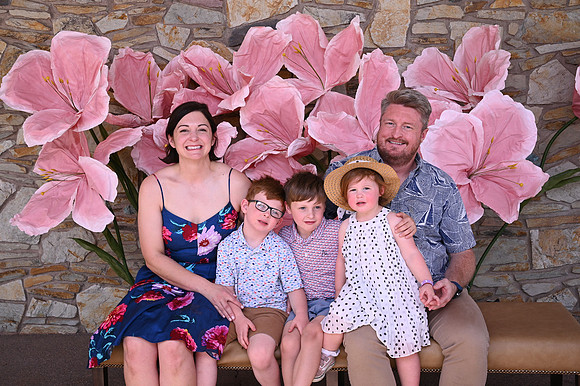 13-PCC-Easter2026-23