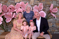 15-PCC-Easter2026-27