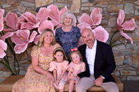 16-PCC-Easter2026-28