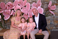 17-PCC-Easter2026-30