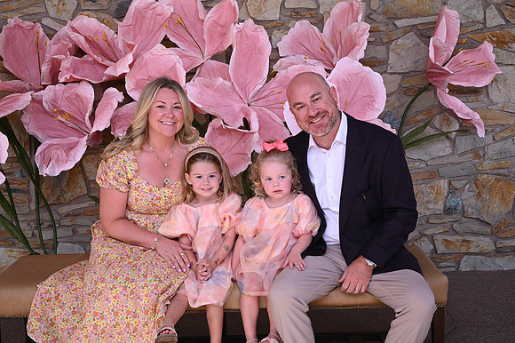17-PCC-Easter2026-30