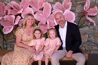 18-PCC-Easter2026-31
