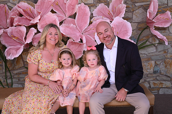 18-PCC-Easter2026-31