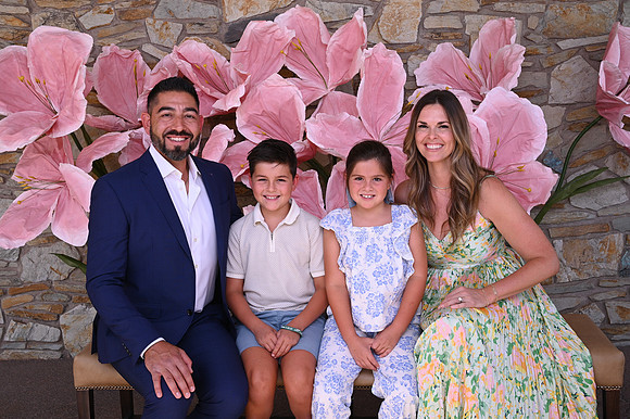 19-PCC-Easter2026-33