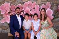 20-PCC-Easter2026-34